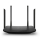 Router TP-Link Archer VR300 (1200Mb/s a/b/g/n/ac)